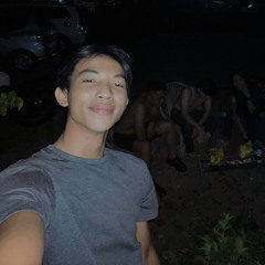Kdds20