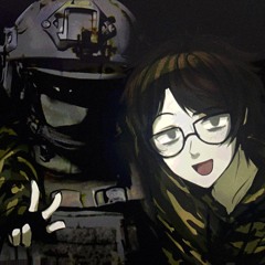 suka