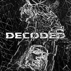 DECODED
