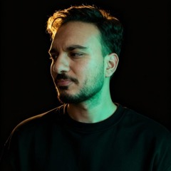 إسْــــلآمــ