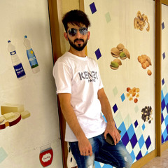 Numan khan