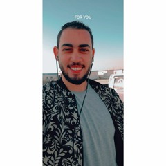 MemOo