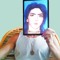 JAX_HARVEY