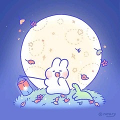 Dina💫