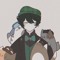 unstablebreadlover_3029