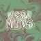 Psychedelic Marauders