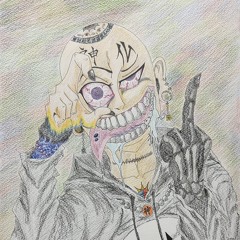 kush master