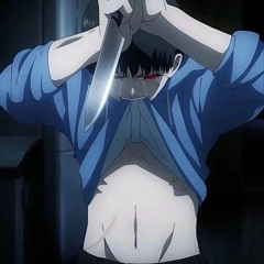FlxxRei