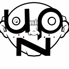 Upnorth The BeatMaker