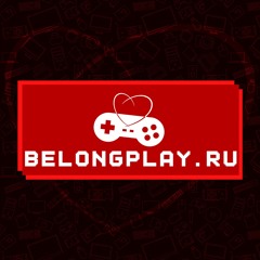 BELONGPLAY