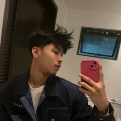 izyahfluhxi