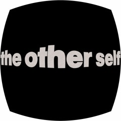 the other self