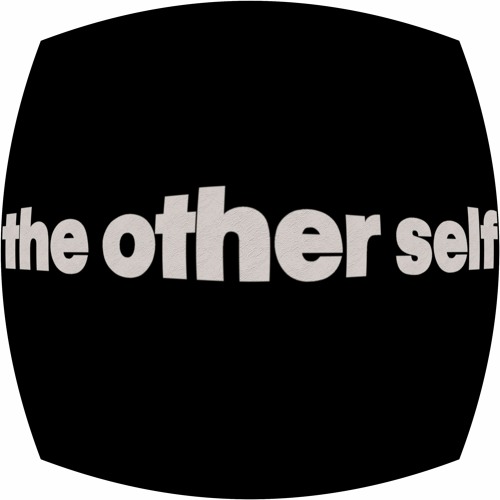 the other self’s avatar