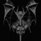 witchcraftlifestyle