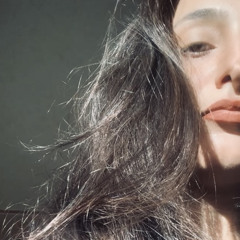 Nedaa