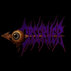 Observer