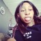 tana mlmbo