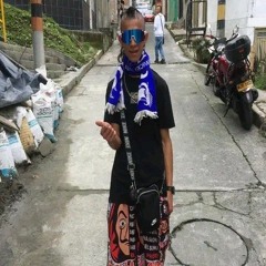 jhorman