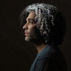 Not That Guy - Robots will take over (Minimal Vocal Rework)