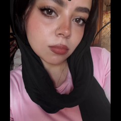 Emy youssef