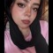 Emy youssef