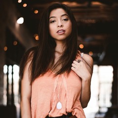 Jade Nickol