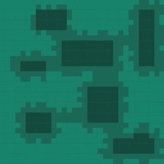 Cyanite