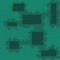 Cyanite