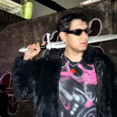 v000id_404