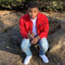 Luhjay_.7