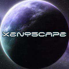 Xenoscape
