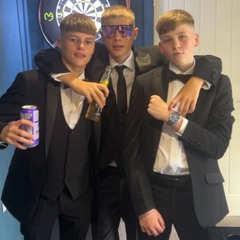 🔥 Brødie 🔥