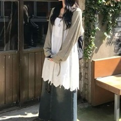 ||ᴋохᴀᴩи (!!)