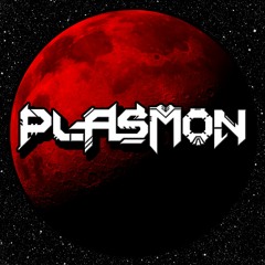 Plasmon