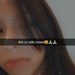 Elisa_420..