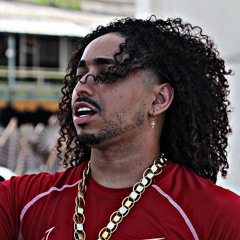 DJ MC ALEFF  OFICIAL