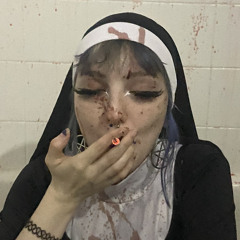 cheeseisg00d