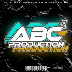 ABCproduction©