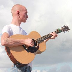 Louie Gerard Bennett