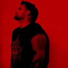 Wind - Argy Omiki (Remix afro Franko tagle)