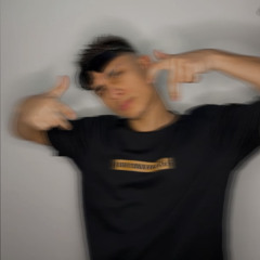Ryanz1N