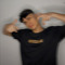 Ryanz1N