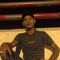 Qaliit