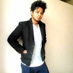 Prakash Gupta