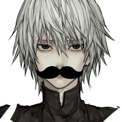 makotsu