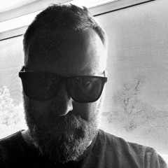 Undertow Productions