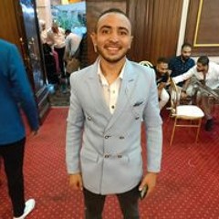 Farouk Mahmoud Hassan