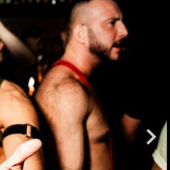 tomasz pachura kiddy fiddler