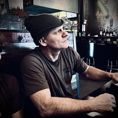Jason Demetri