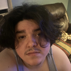 itsosoyabozo